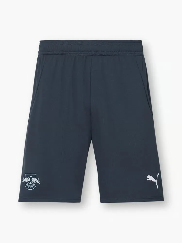 Women's RB Leipzig 2024/25 Third Shorts