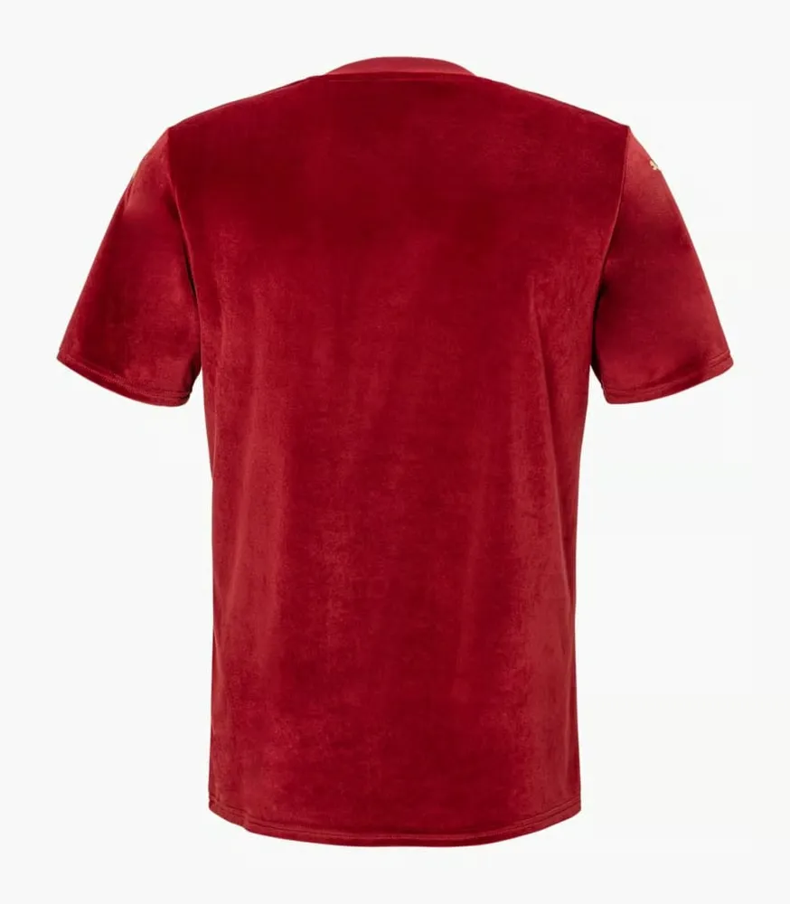 Women's RB Leipzig 2024/25 Special Shirt - Image 2