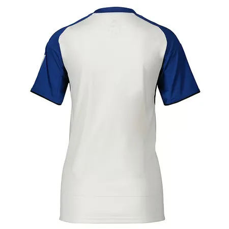 Women's Hamburger SV 2025/26 Home Shirt - Image 2