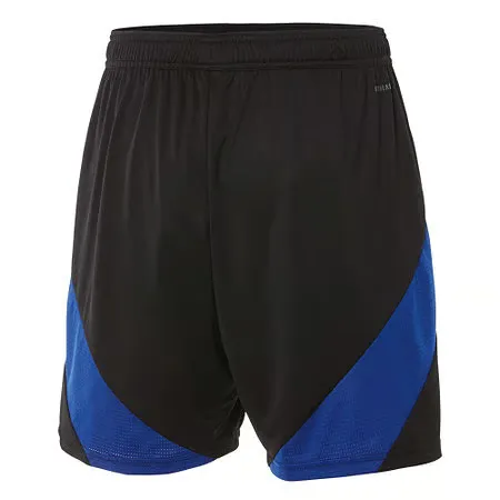 Women's Hamburger SV 2024/25 Third Shorts - Image 2