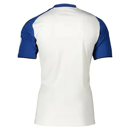 Men's Hamburger SV 2025/26 Home Shirt - Image 2