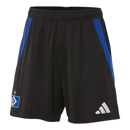 Men's Hamburger SV 2024/25 Third Shorts