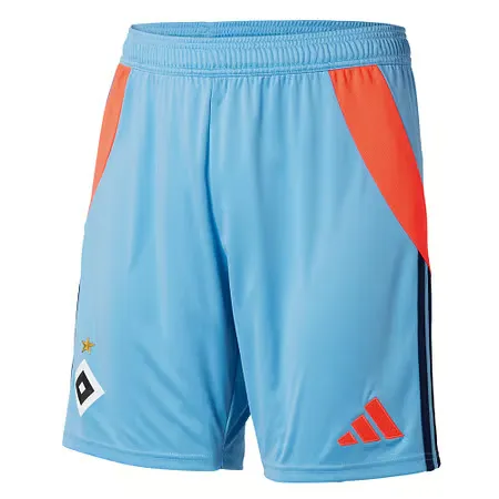 Kid's Hamburger SV 2024/25 Special Shorts