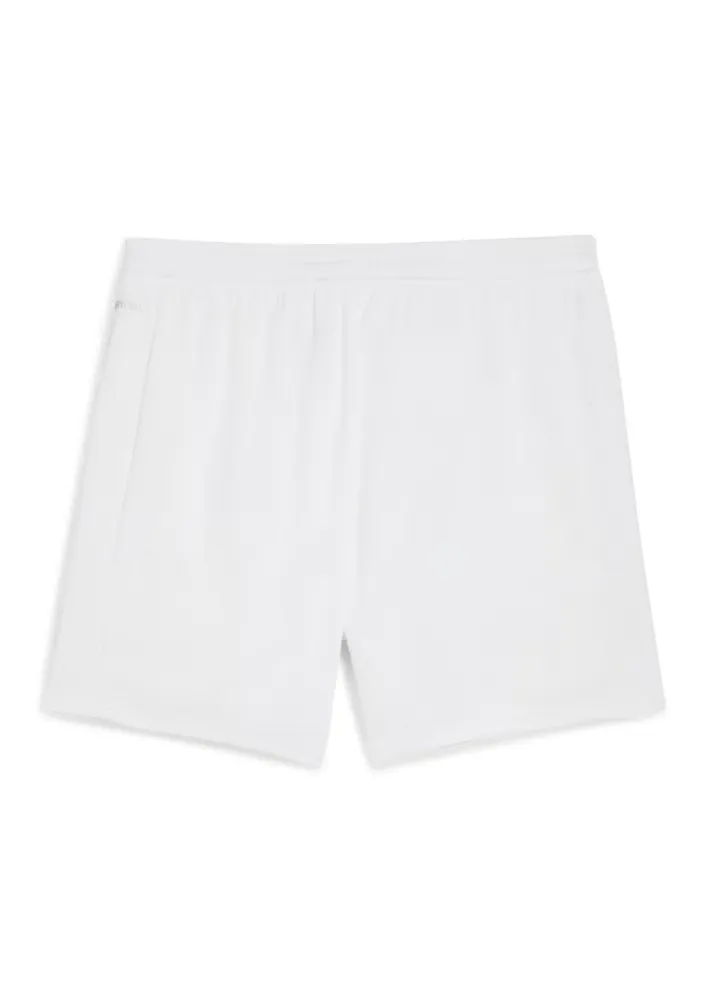 Men's FC St. Pauli 2025/26 Away Shorts - Image 2