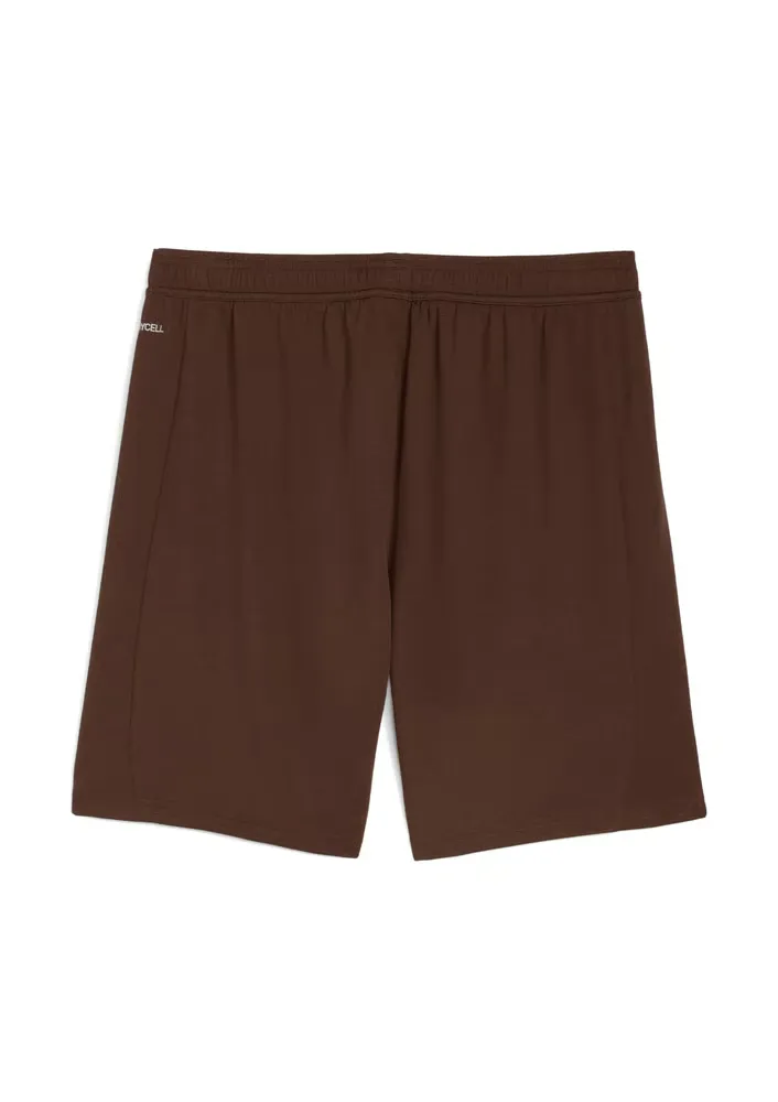 Kid's FC St. Pauli 2025/26 Home Shorts - Image 2