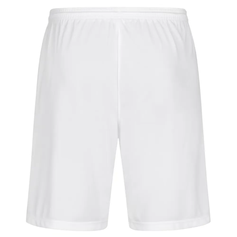 Women's Eintracht Frankfurt 2024/25 Home Shorts - Image 2