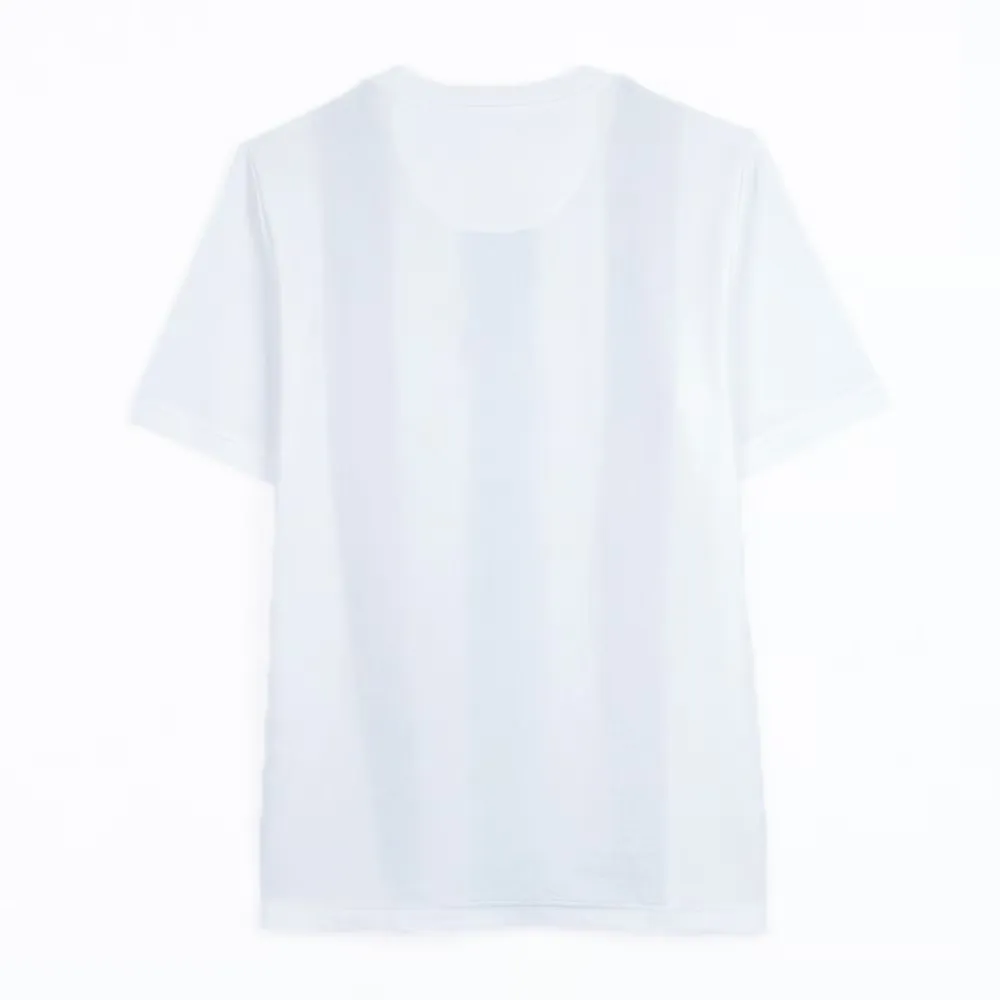 Kid's Borussia Mönchengladbach 1972/73 Retro Shirt - Image 2