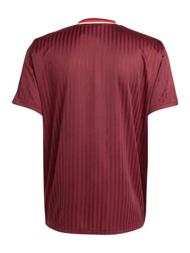 Women's Bayern Munich 2024/25 Icon Shirt - Image 2