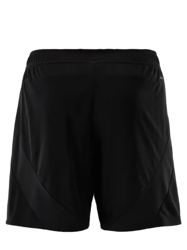 Men's Bayern Munich 2024/25 Away Authentic Shorts - Image 2