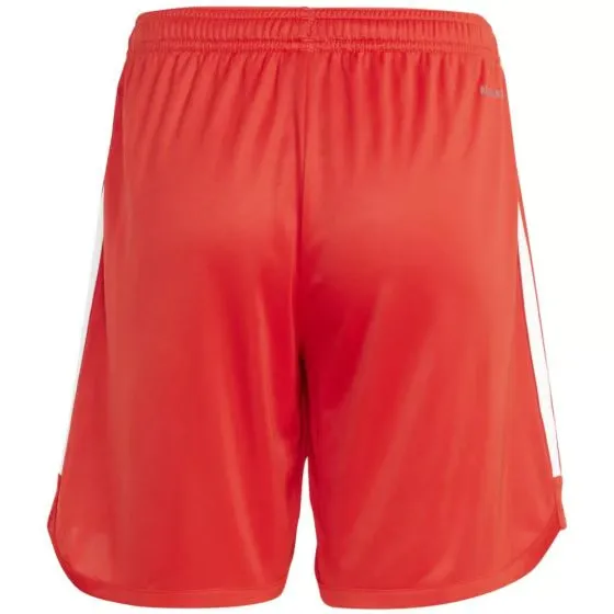 Men's Bayern Munich 2023/24 Home Shorts - Image 2