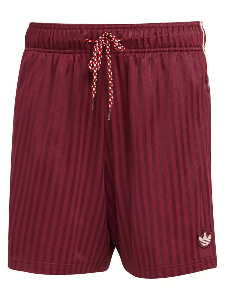 Kid's Bayern Munich 2024/25 Icon Shorts