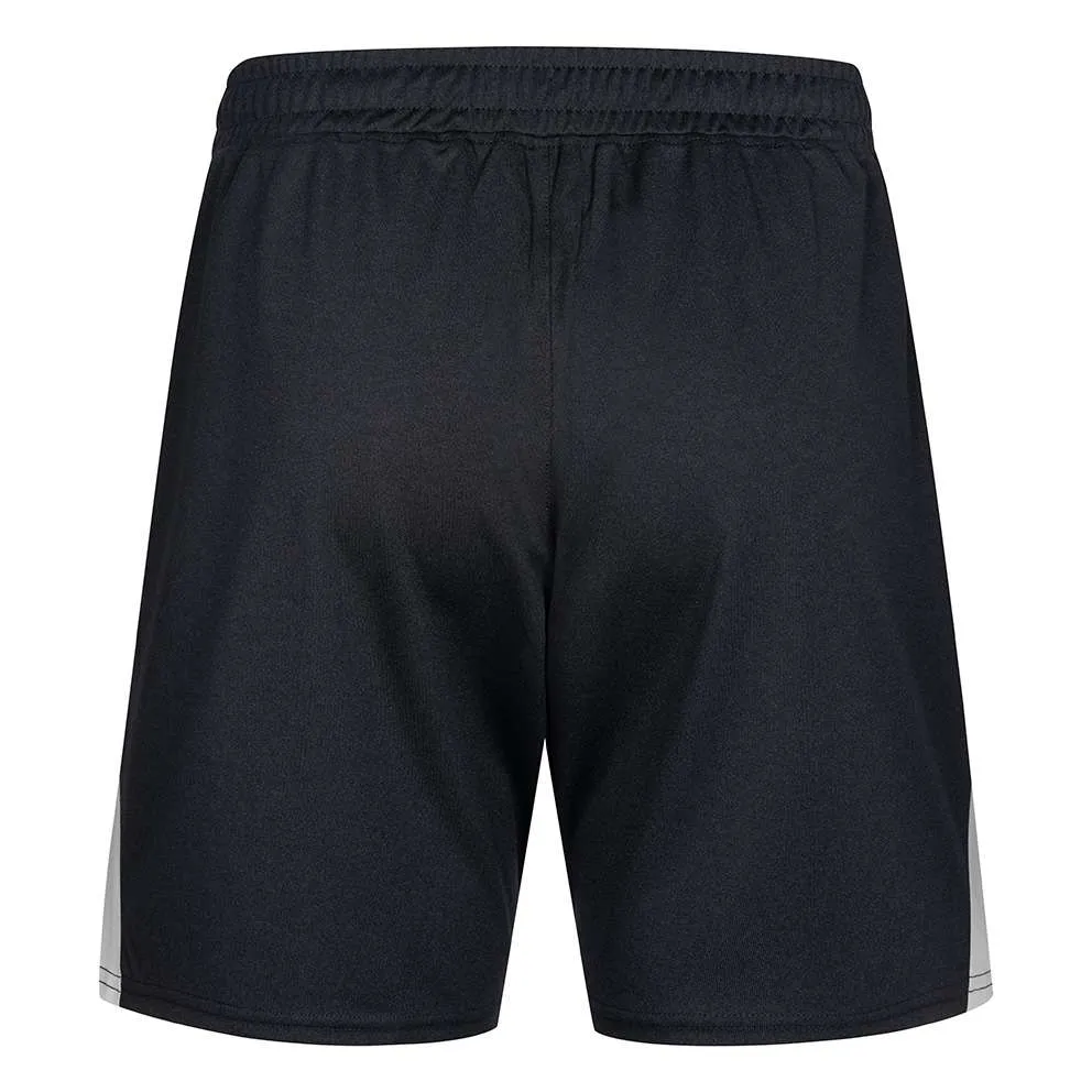 Women's Bayer 04 Leverkusen 2024/25 Third Shorts - Image 2