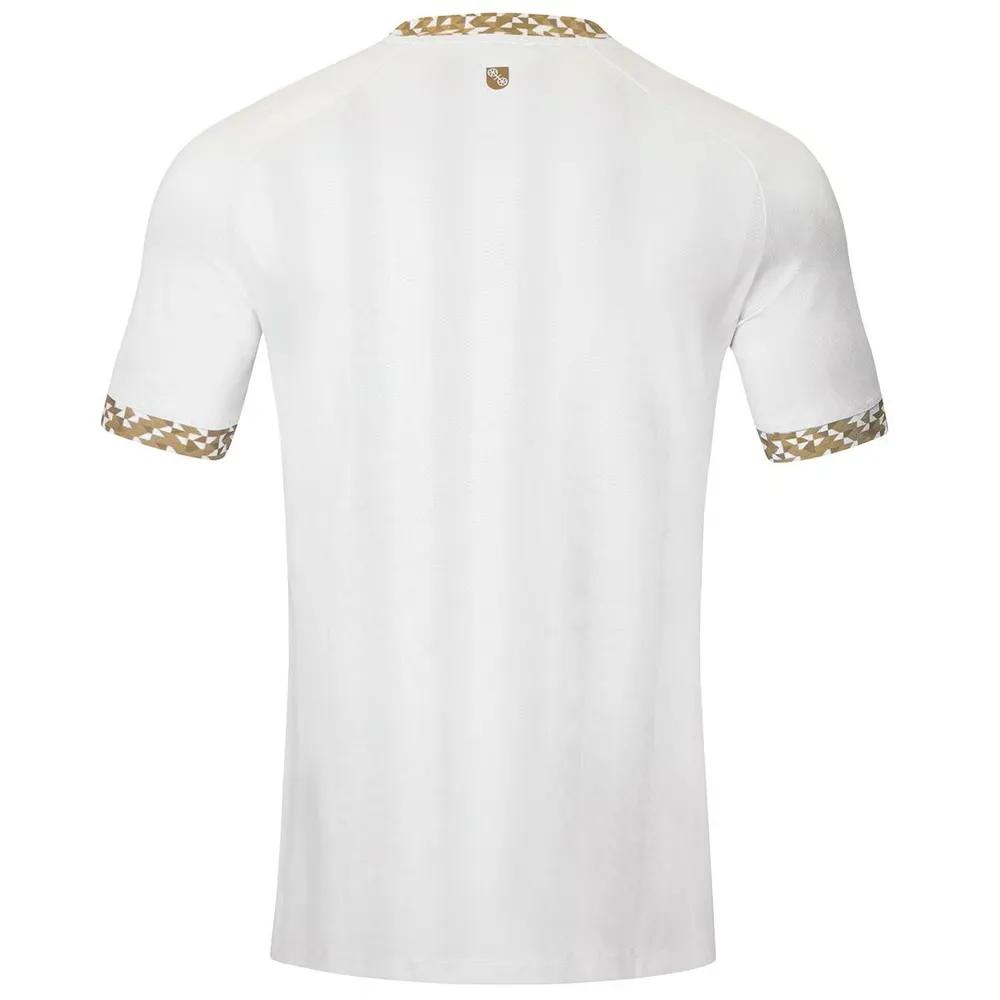 Men's Mainz 05 2024/25 Third Shirt - Image 2