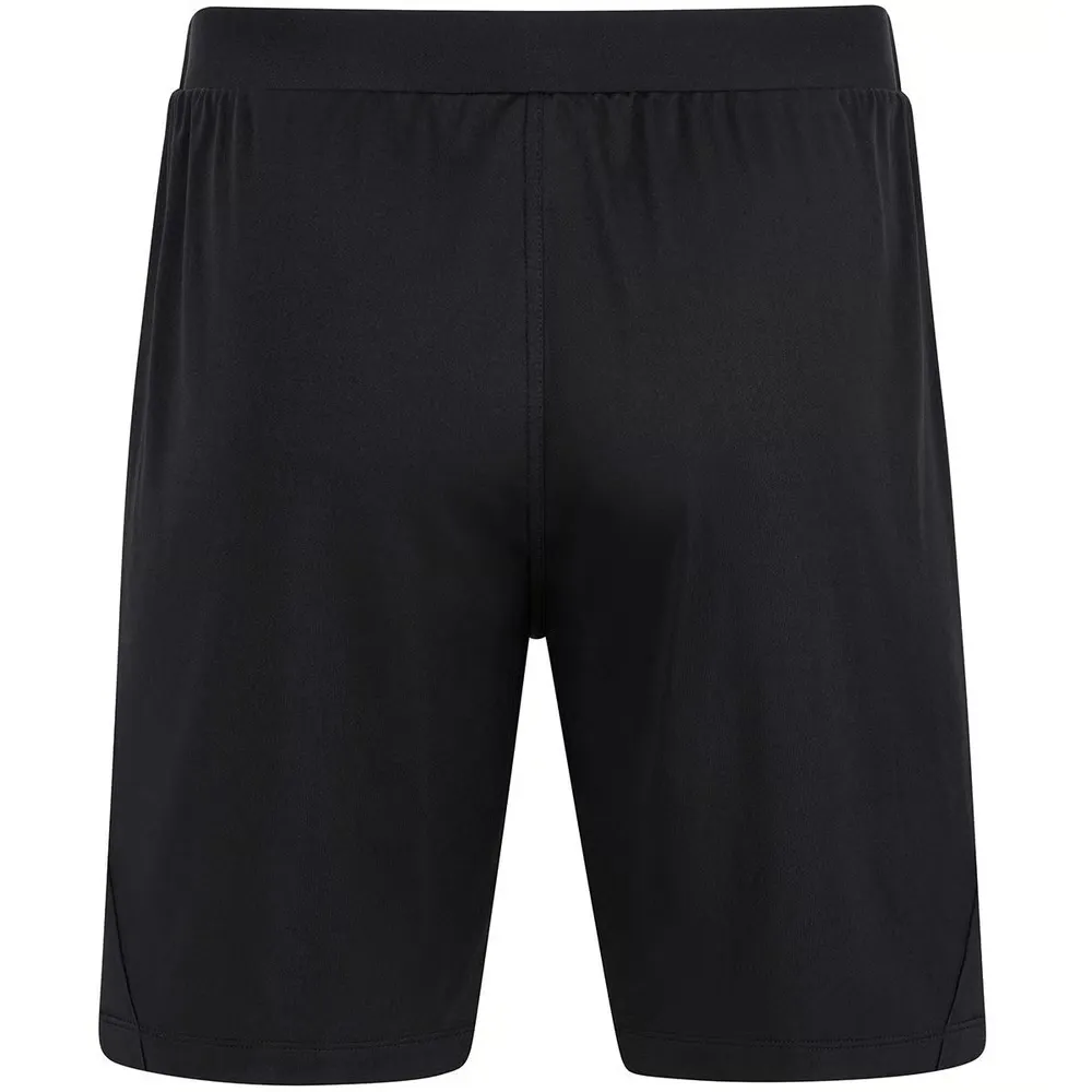 Men's Mainz 05 2024/25 Third Authentic Training Shorts - Image 2