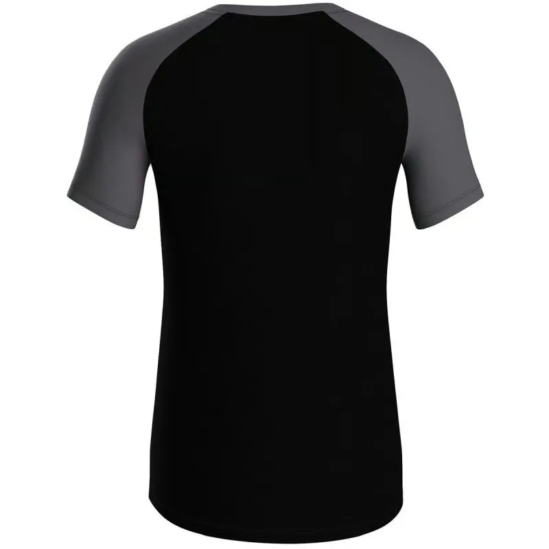 Men's Mainz 05 2024/25 Third Authentic Training Shirt - Image 2