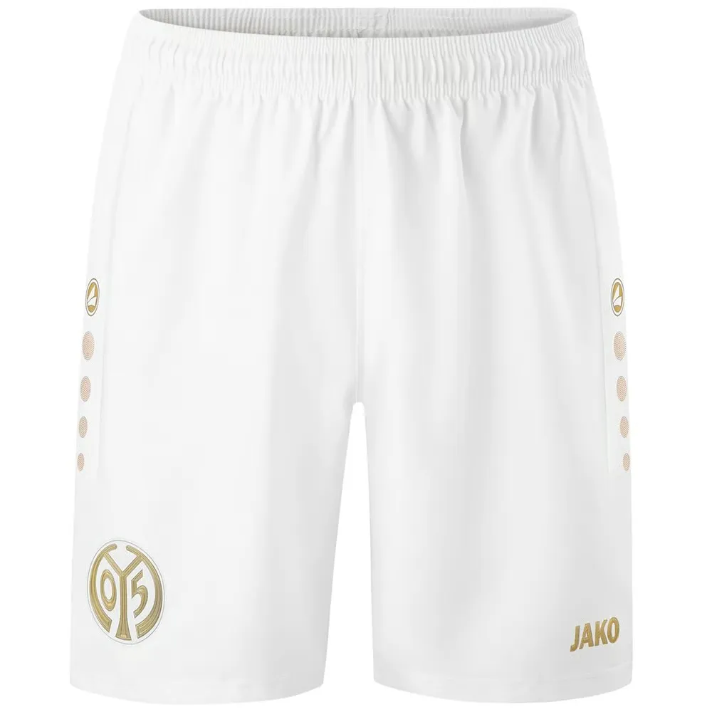 Kid's Mainz 05 2024/25 Third Shorts