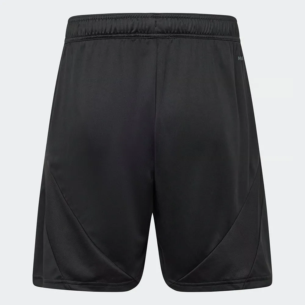 Kid's 1.FC Union Berlin 2024/25 Away Shorts - Image 2