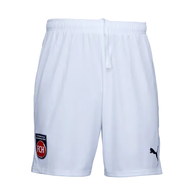 Men's 1.FC Heidenheim 1846 2025/26 Third Shorts
