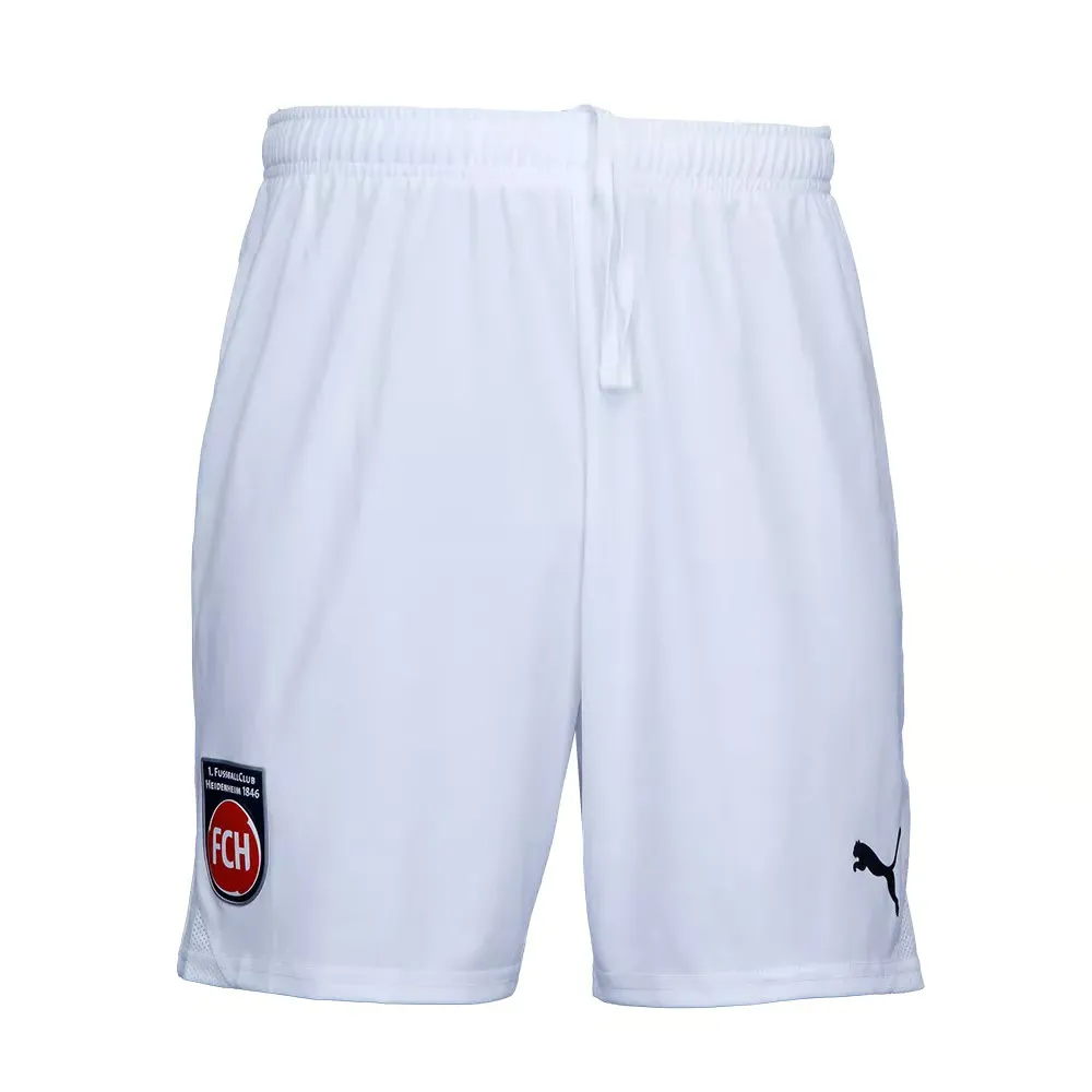 Men's 1. FC Heidenheim 1846 2024/25 Third Shorts