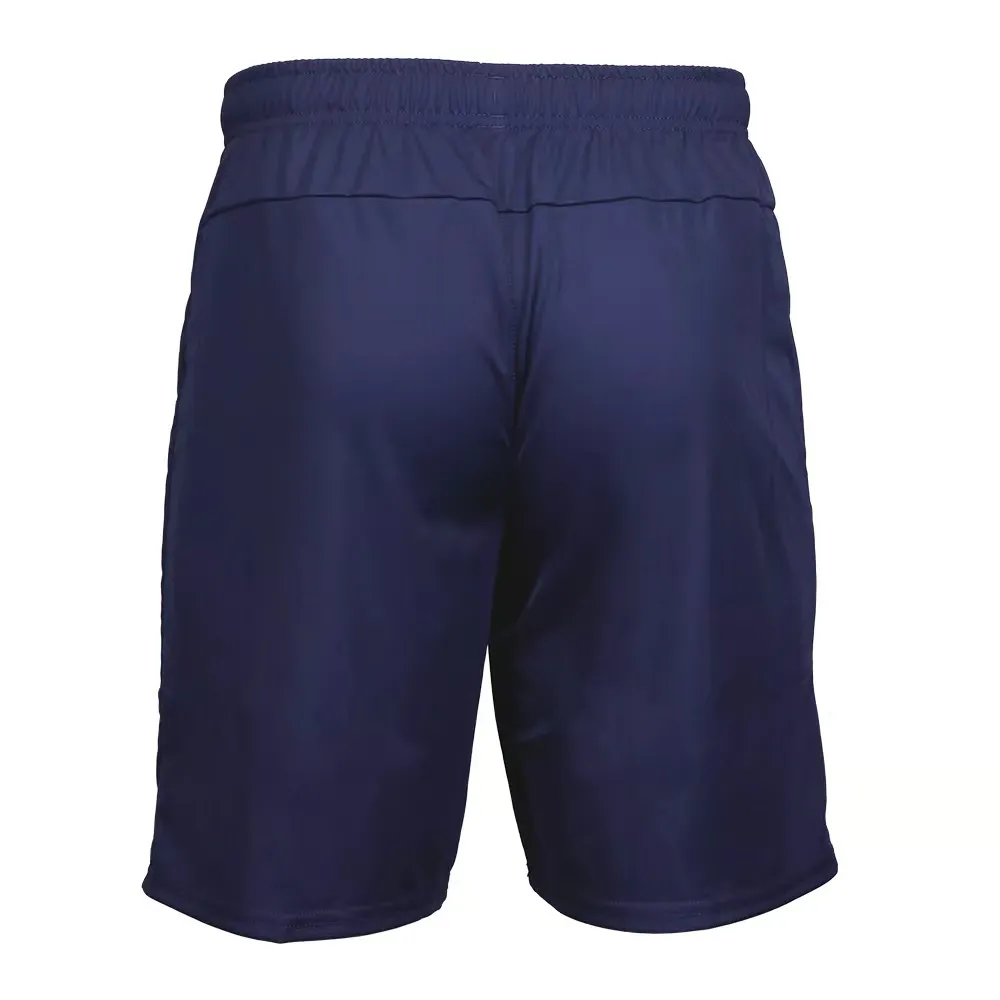Kid's 1. FC Heidenheim 1846 2024/25 Away Shorts - Image 2