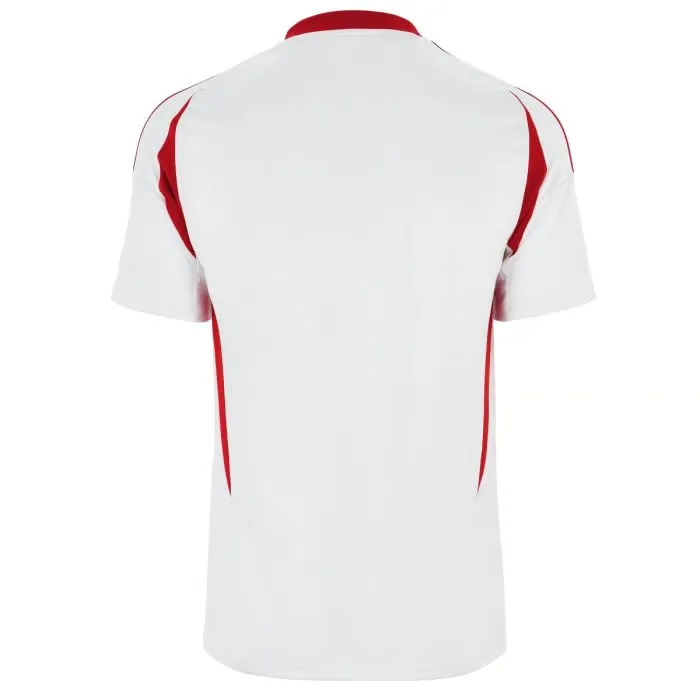 Men's Standard Liege 2024/25 Third Shirt - Image 2