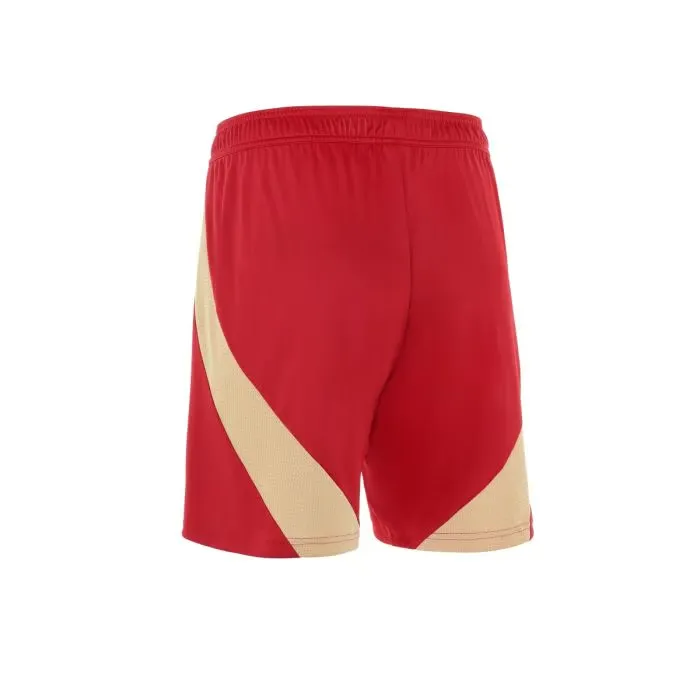 Kid's Standard Liege 2024/25 Home Shorts - Image 2