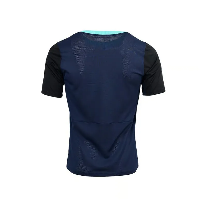 Women's Royale Union Saint-Gilloise 2024/25 Third Authentic Training Shirt - Image 2
