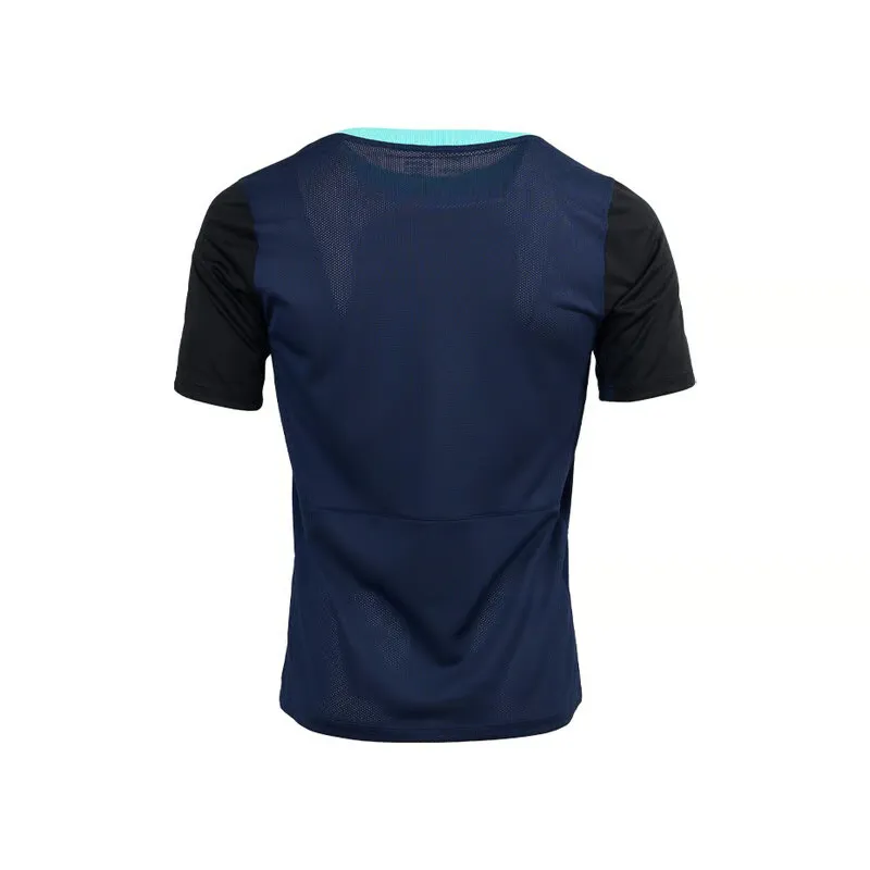 Men's Royale Union Saint-Gilloise 2024/25 Third Authentic Training Shirt - Image 2