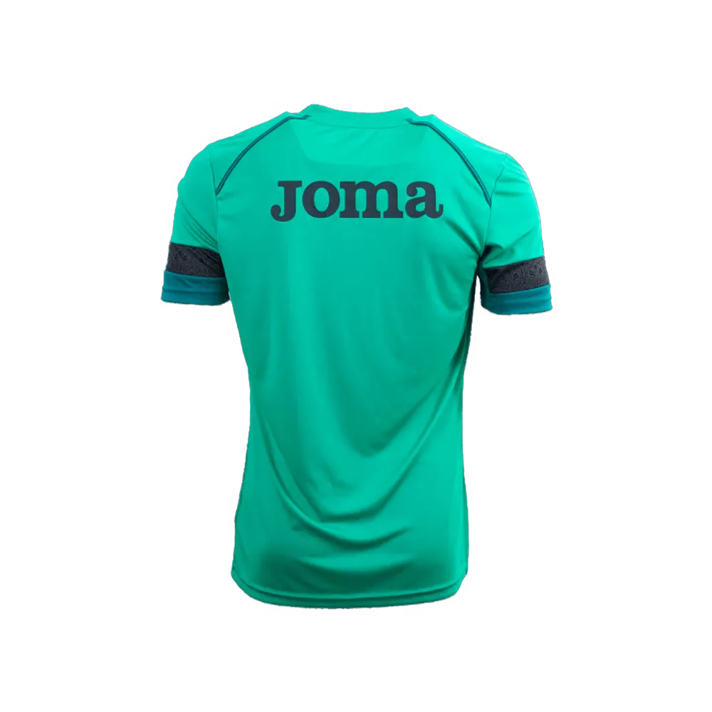 Women's RSC Anderlecht 2024/25 Third Authentic Training Shirt - Image 2