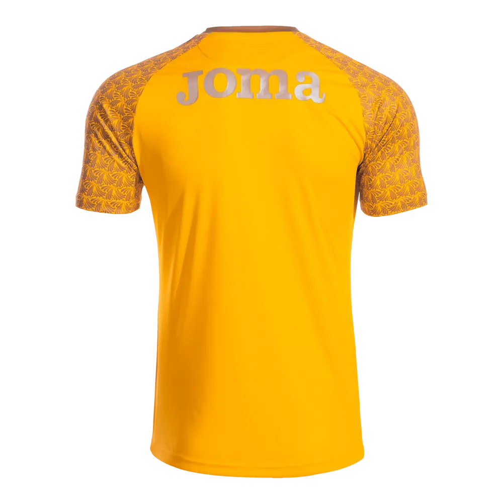 Women's RSC Anderlecht 2024/25 Third Authentic Pre Game Shirt - Image 2