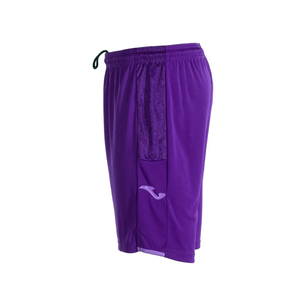 Women's RSC Anderlecht 2024/25 Away Shorts - Image 2