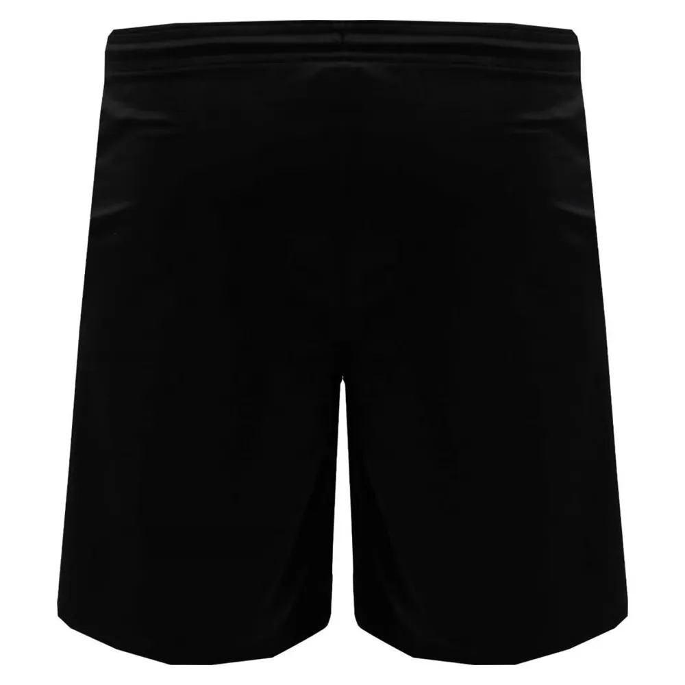 Women's KVC Westerlo 2024/25 Third Shorts - Image 2