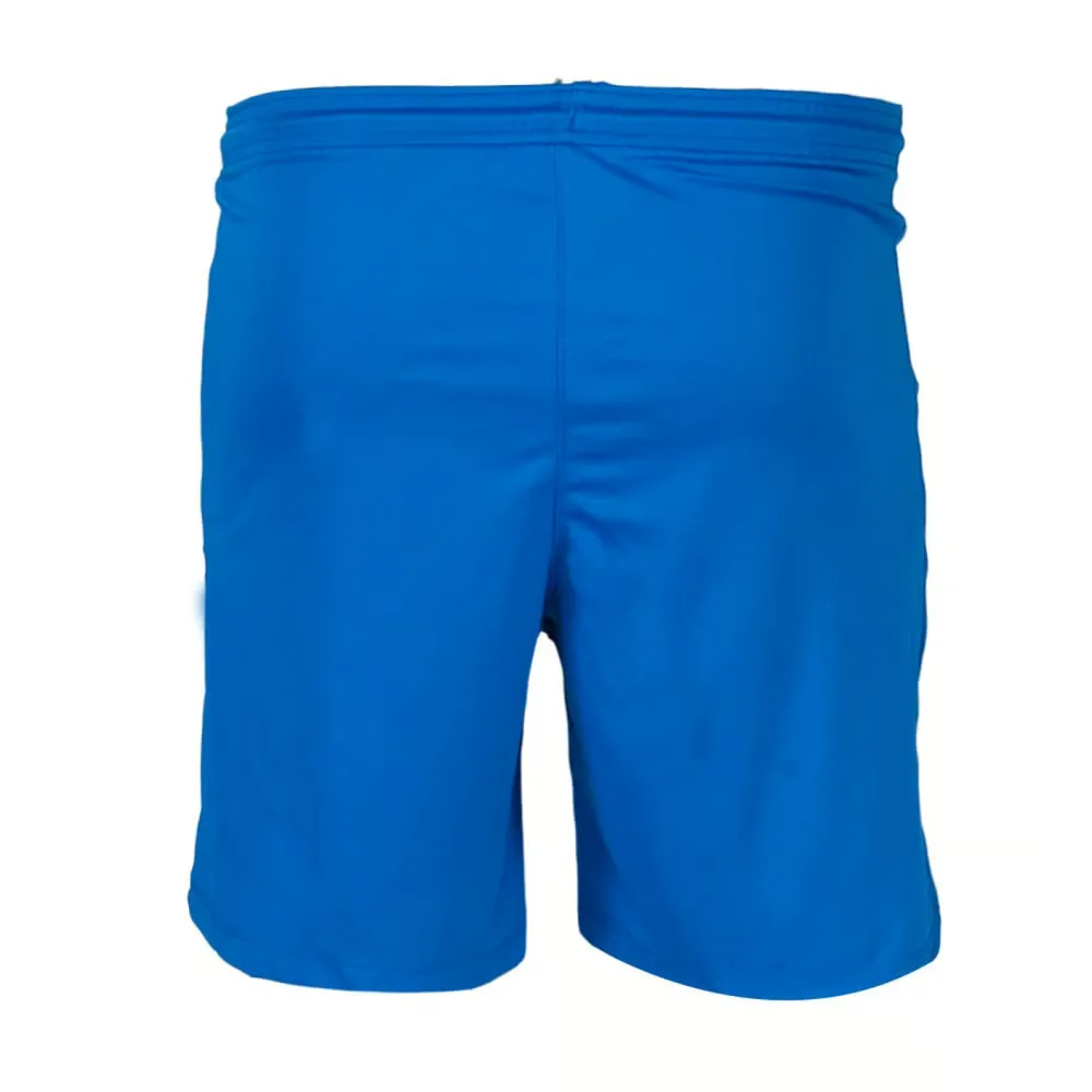 Women's KVC Westerlo 2024/25 Home Shorts - Image 2