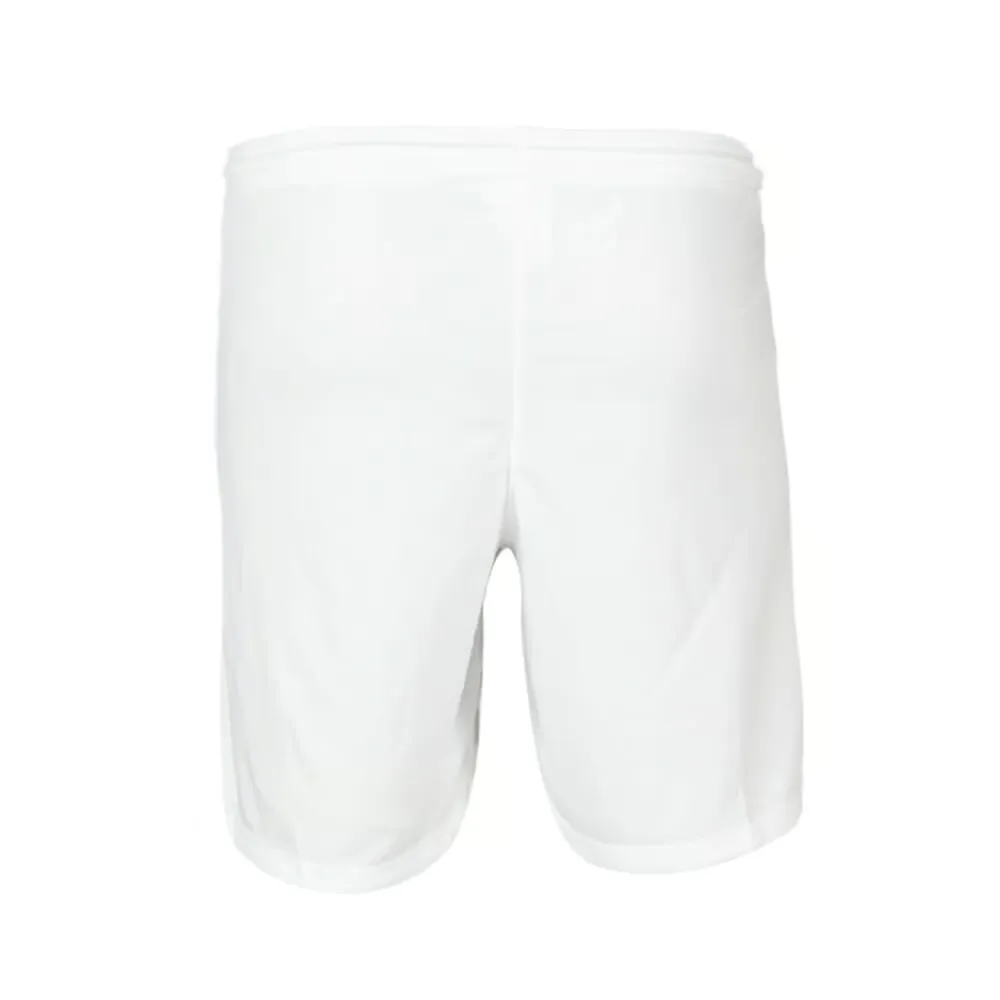 Men's KVC Westerlo 2024/25 Away Shorts - Image 2