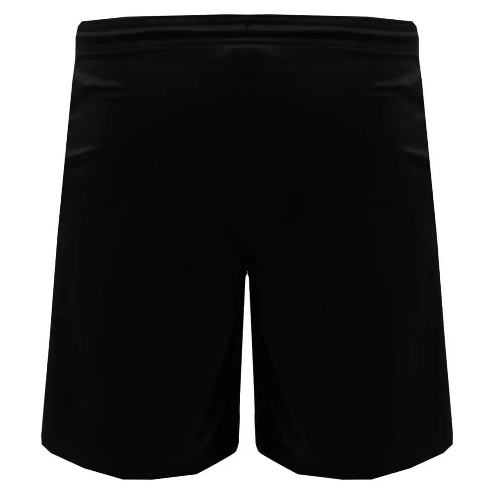 Kid's KVC Westerlo 2024/25 Third Shorts - Image 2