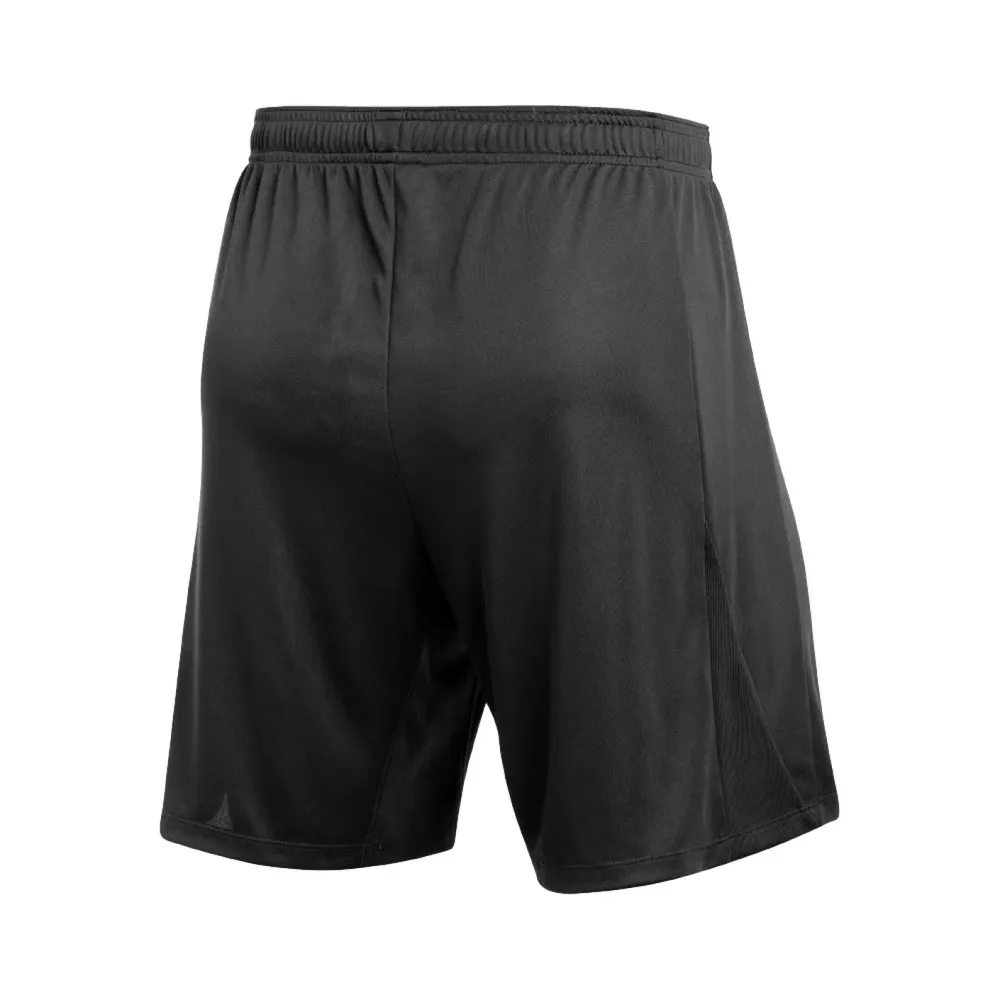 Kid's KVC Westerlo 2024/25 Third Authentic Training Shorts - Image 2