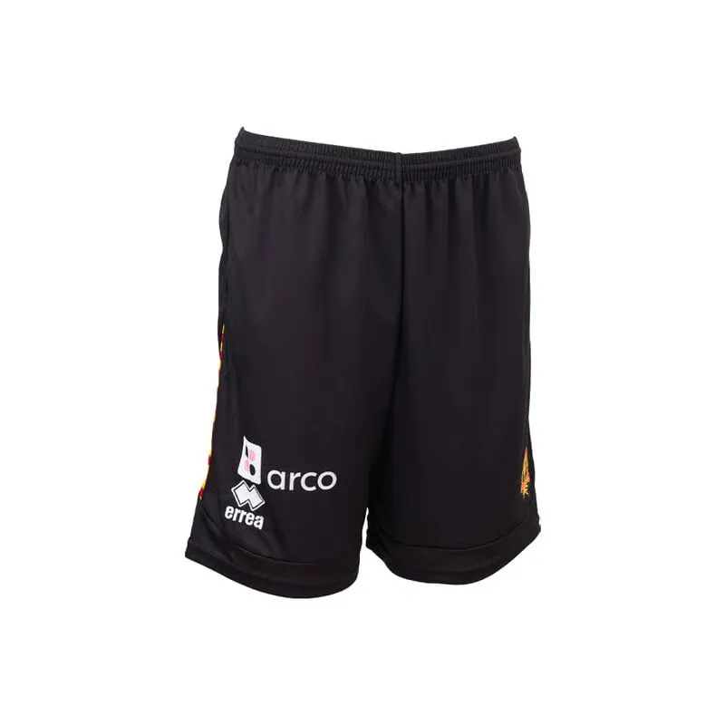 Women's KV Mechelen 2024/25 Home Shorts - Image 2