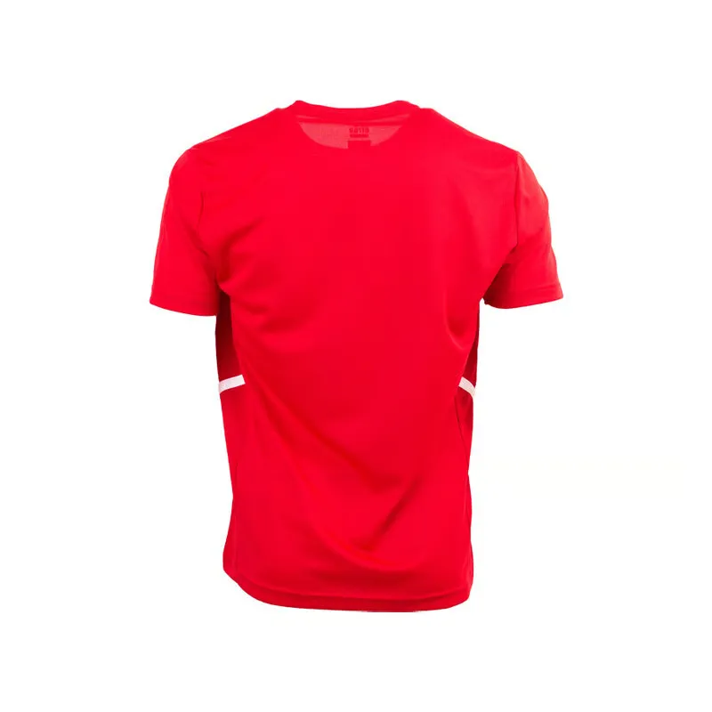 Men's KV Mechelen 2024/25 Third Authentic Marvin Shirt - Image 2