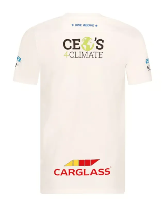 Women's KRC Genk 2023/24 Away Shirt - Image 2