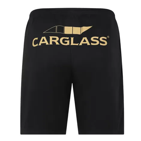 Men's KRC Genk 2024/25 Third Authentic Shorts - Image 2