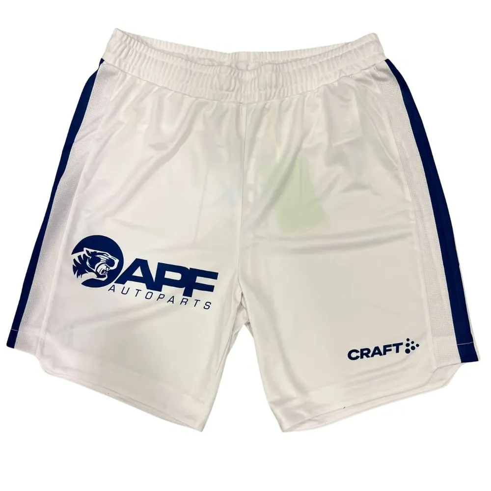 Men's KAA Gent 2024/25 Away Shorts