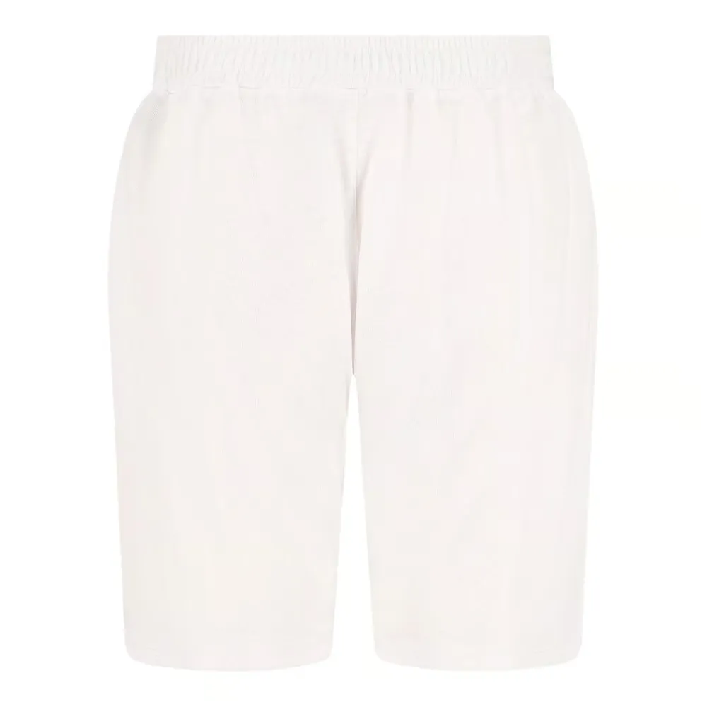 Women's Club Brugge 2024/25 Away Authentic Shorts - Image 2