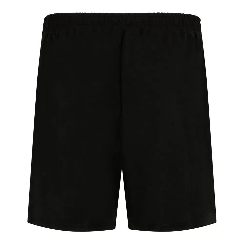 Men's Club Brugge 2024/25 Third Authentic Shorts - Image 2