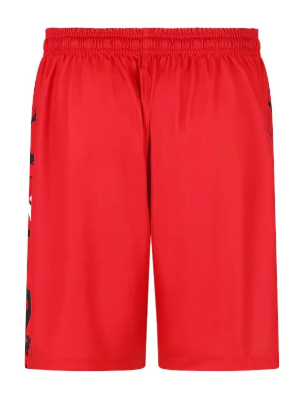 Men's Club Brugge 2023/24 Third Shorts - Image 2