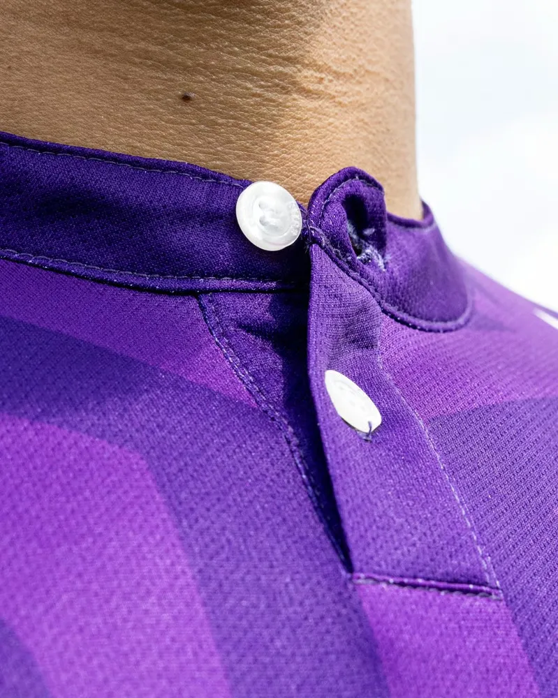 Women's Beerschot 2024/25 Home Shirt - Image 4