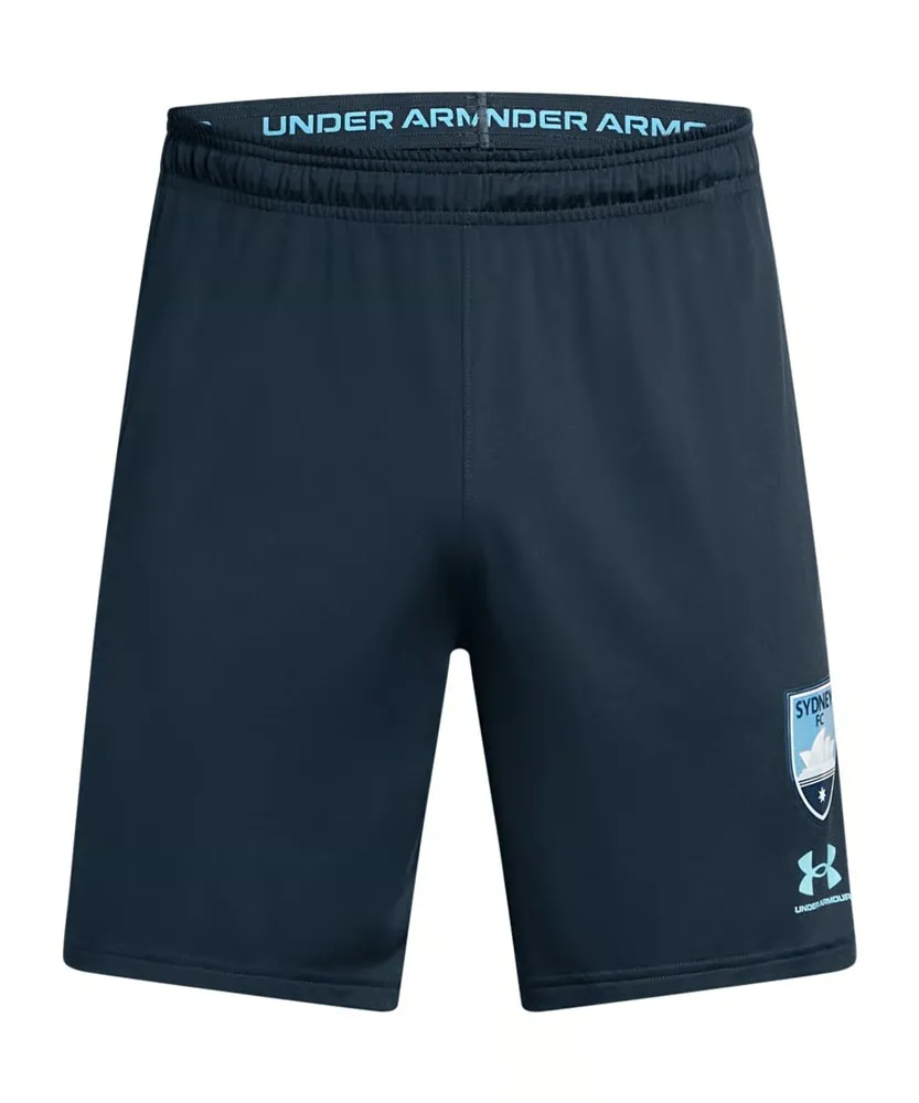 Women's Sydney FC 2024/25 Third Shorts