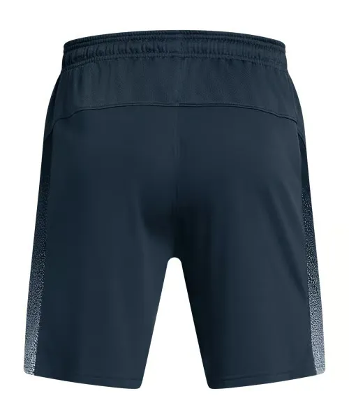Kid's Sydney FC 2024/25 Third Shorts - Image 2