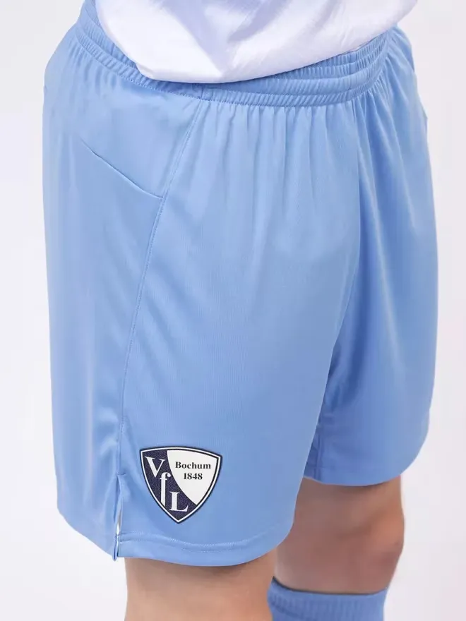 Men's VfL Bochum 1848 2024/25 Third Authentic Training Shorts