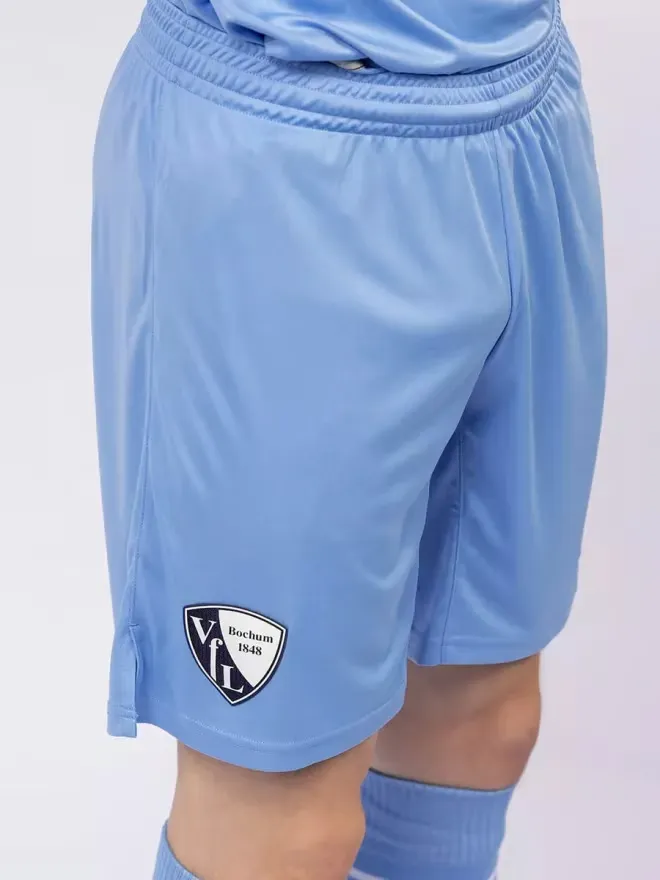 Men's VfL Bochum 1848 2024/25 Away Shorts