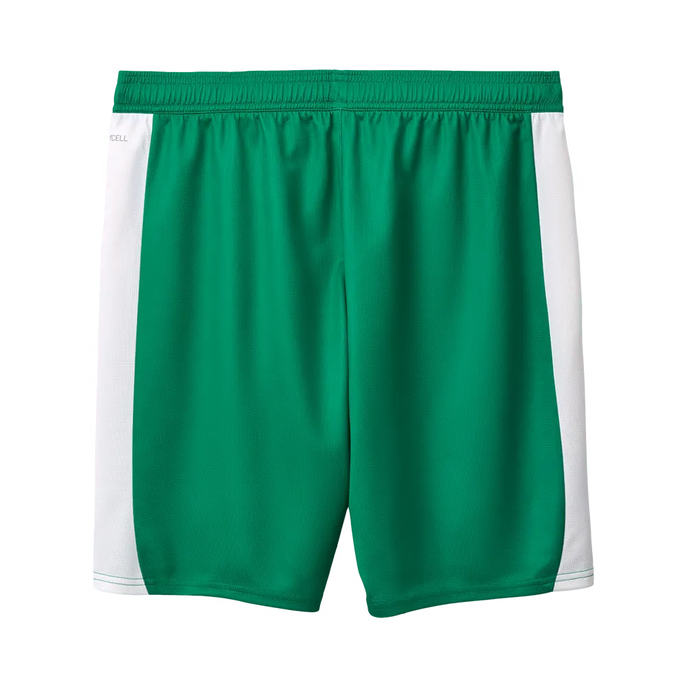 Men's SpVgg Greuther 2025/26 Away Shorts - Image 2
